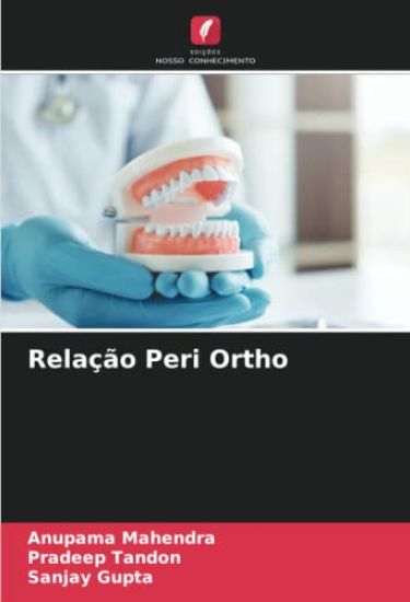 Relação Peri Ortho