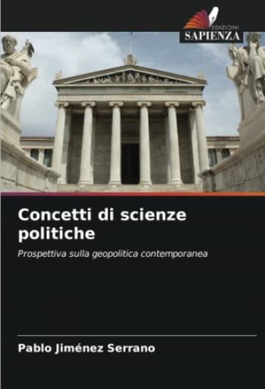 Concetti di scienze politiche