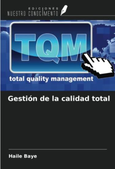Gestión de la calidad total