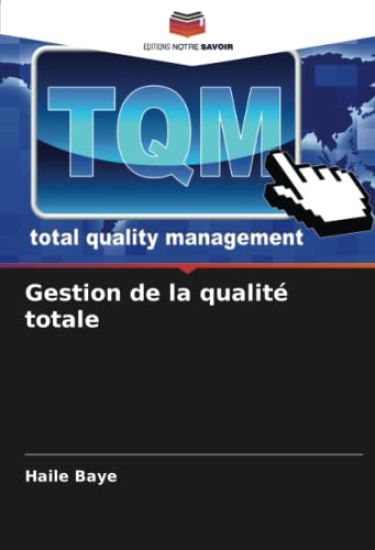 Gestion de la qualité totale
