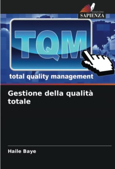 Gestione della qualità totale