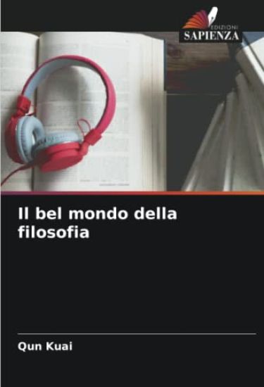 Il bel mondo della filosofia