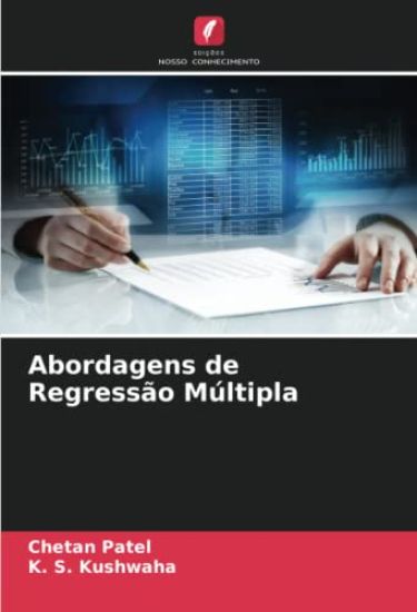Abordagens de Regressão Múltipla