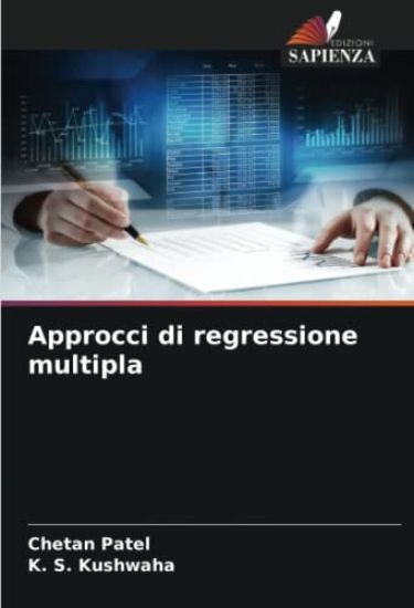 Approcci di regressione multipla