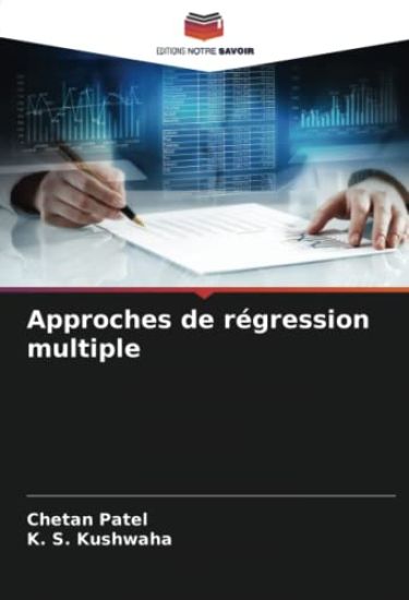 Approches de régression multiple