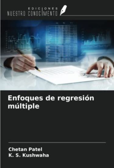 Enfoques de regresión múltiple