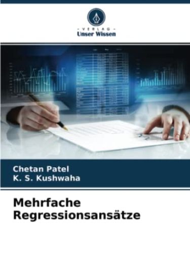 Mehrfache Regressionsansätze