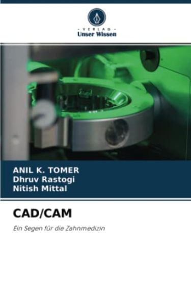 CAD/CAM