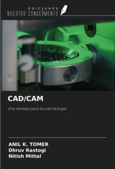 CAD/CAM