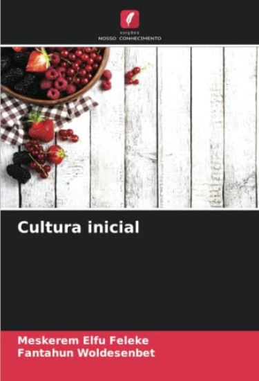 Cultura inicial
