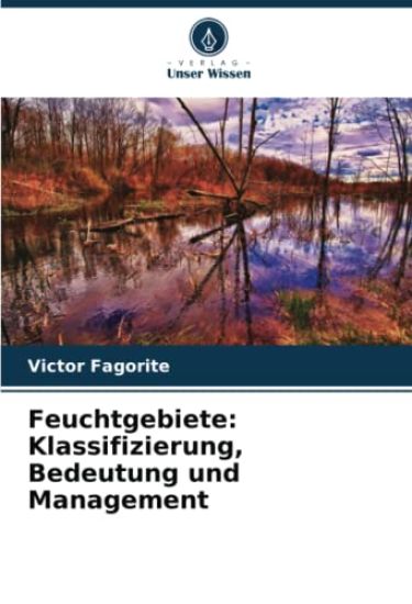 Feuchtgebiete