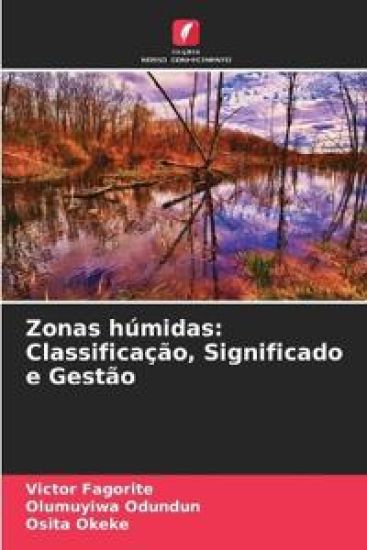 Zonas húmidas