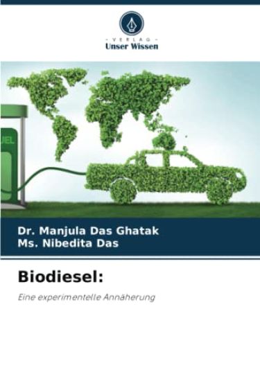 Biodiesel:
