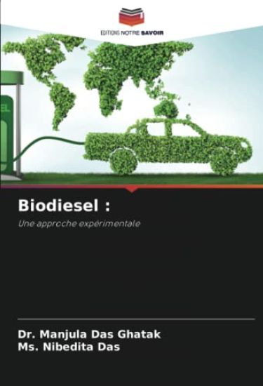 Biodiesel :