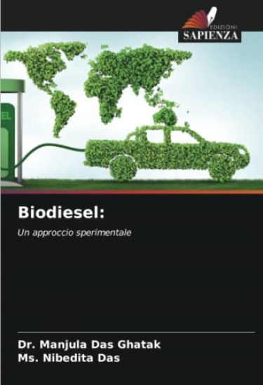Biodiesel: