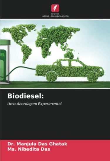 Biodiesel: