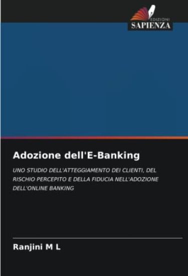 Adozione dell'E-Banking