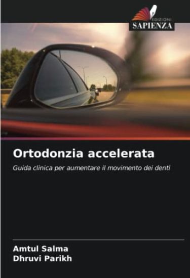 Ortodonzia accelerata