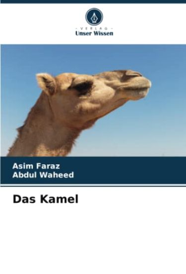 Das Kamel