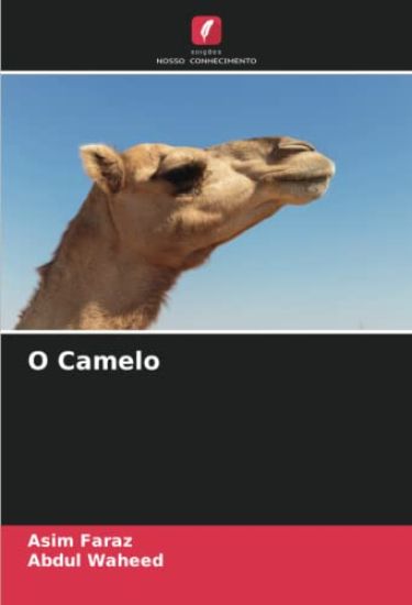 O Camelo