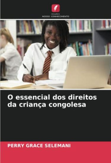 O essencial dos direitos da criança congolesa