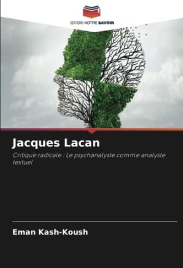 Jacques Lacan