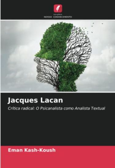 Jacques Lacan