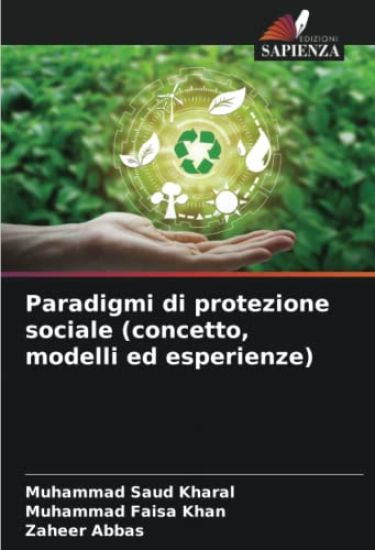 Paradigmi di protezione sociale (concetto, modelli ed esperienze)