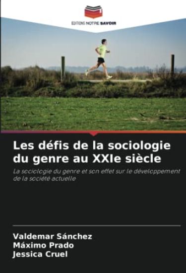 Les défis de la sociologie du genre au XXIe siècle