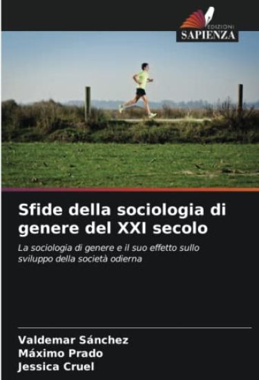 Sfide della sociologia di genere del XXI secolo