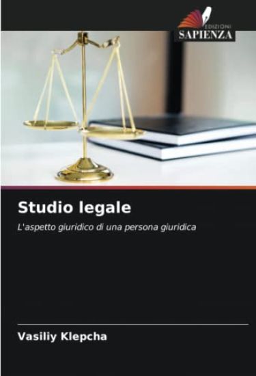 Studio legale