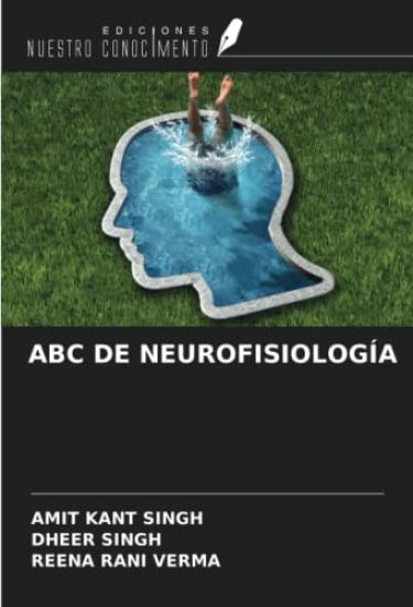 ABC DE NEUROFISIOLOGÍA
