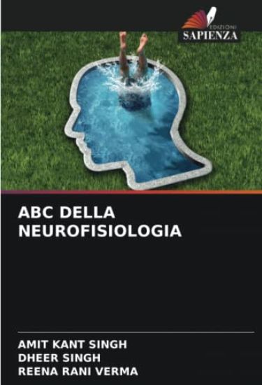 ABC DELLA NEUROFISIOLOGIA