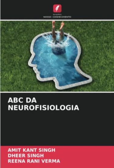 ABC DA NEUROFISIOLOGIA