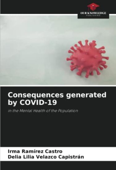 Consequences generated by COVID-19