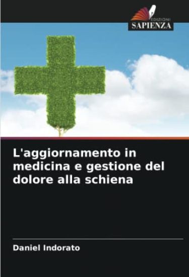 L'aggiornamento in medicina e gestione del dolore alla schiena