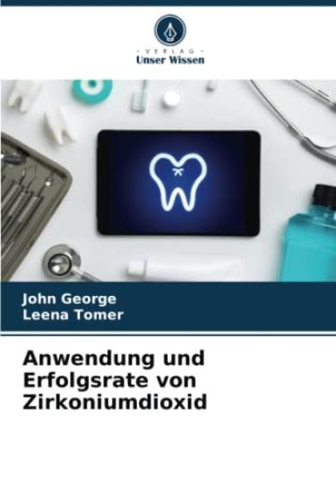Anwendung und Erfolgsrate von Zirkoniumdioxid