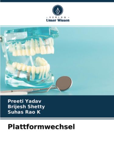 Plattformwechsel