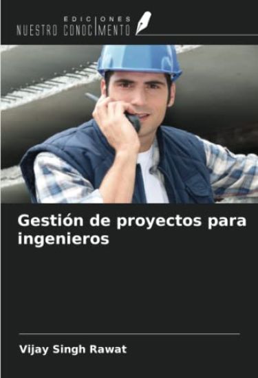 Gestión de proyectos para ingenieros