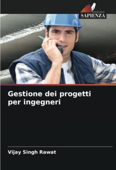 Gestione dei progetti per ingegneri