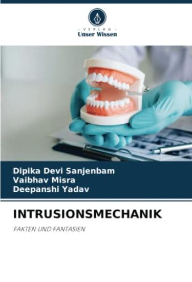INTRUSIONSMECHANIK