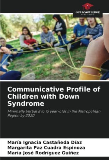 Communicative Profile of Children with Down Syndrome