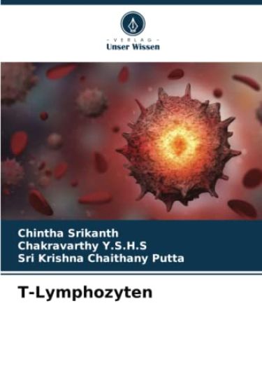 T-Lymphozyten