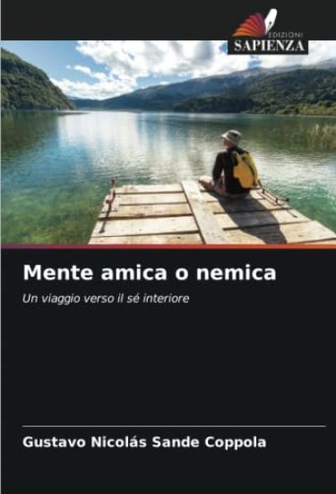 Mente amica o nemica