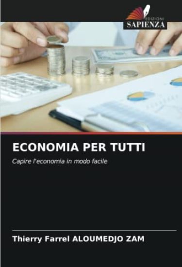 ECONOMIA PER TUTTI