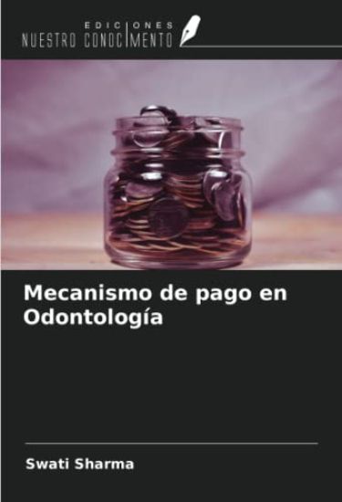 Mecanismo de pago en Odontología