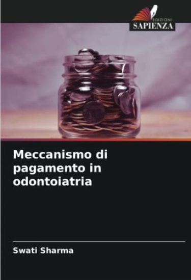 Meccanismo di pagamento in odontoiatria