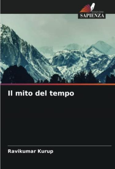 Il mito del tempo