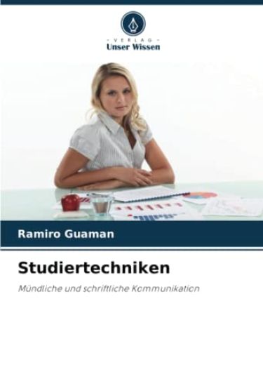 Studiertechniken