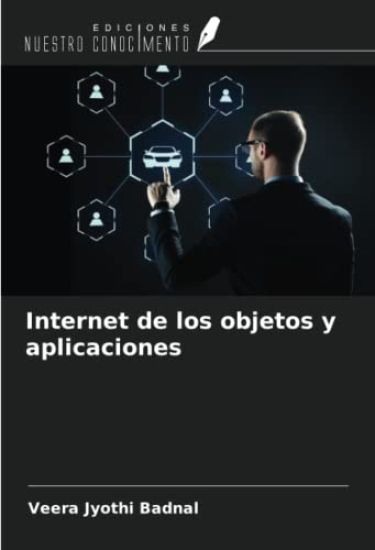 Internet de los objetos y aplicaciones